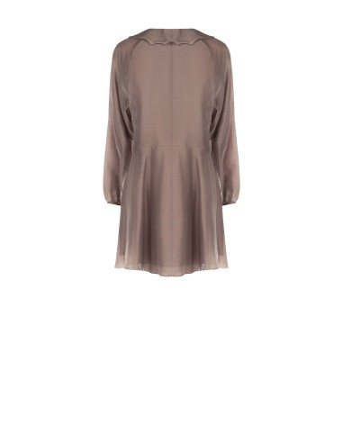 Robe Rinascimento