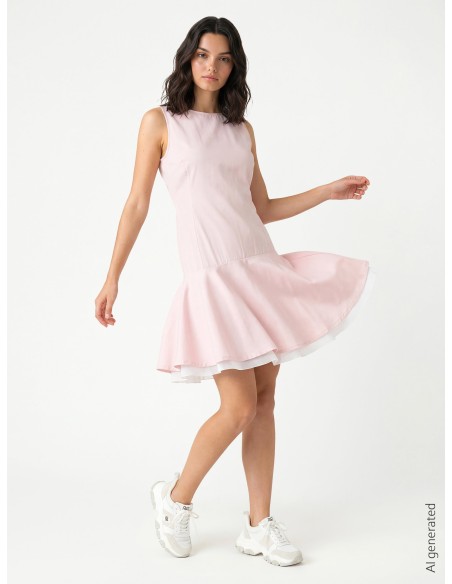 Robe Rinascimento