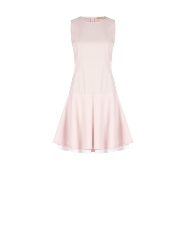 Robe Rinascimento