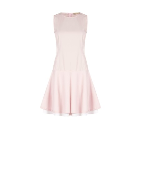 Robe Rinascimento