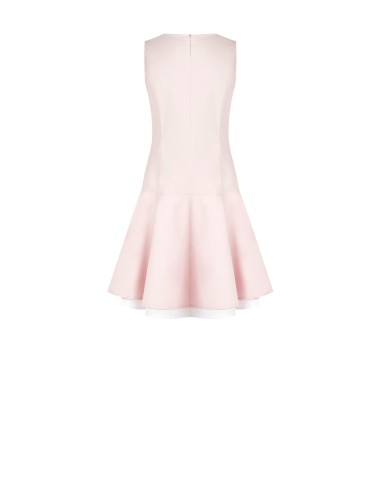 Robe Rinascimento