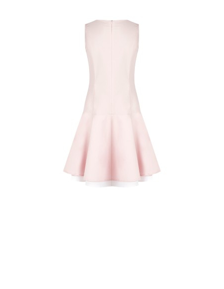 Robe Rinascimento