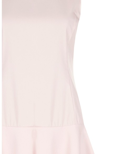 Robe Rinascimento