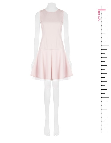 Robe Rinascimento