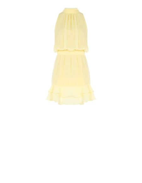 Robe Rinascimento