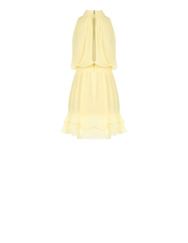 Robe Rinascimento
