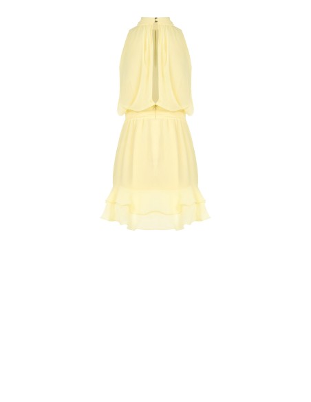 Robe Rinascimento