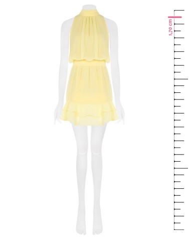 Robe Rinascimento