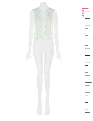 Top Rinascimento