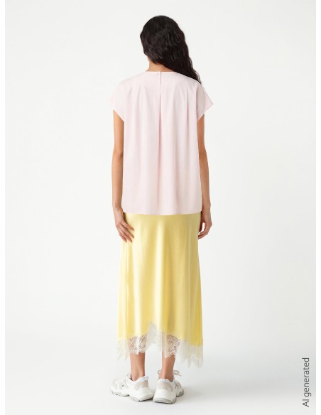 Rinascimento-blouse