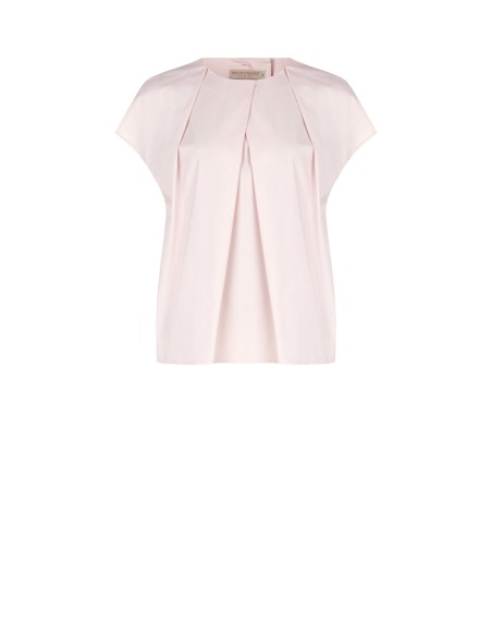 Rinascimento-blouse