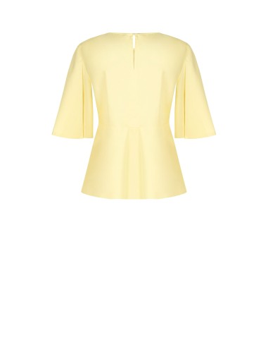Rinascimento-blouse