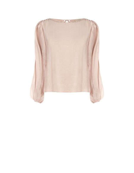 Blouse Rinascimento
