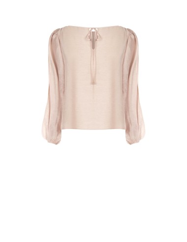 Blouse Rinascimento
