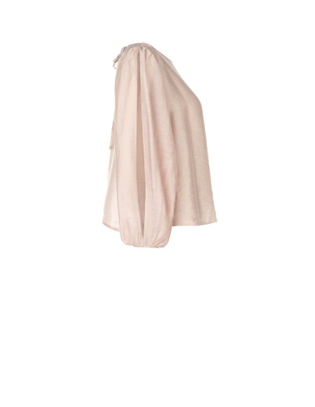 Blouse Rinascimento