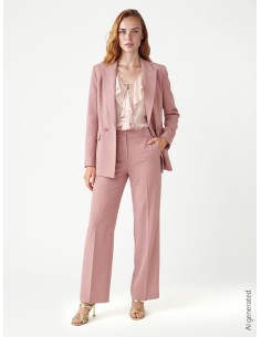 Rinascimento-blouse 2