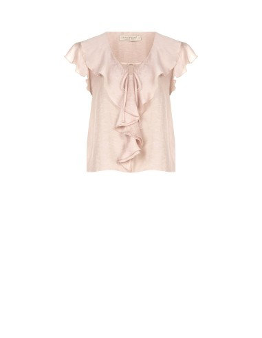 Blouse Rinascimento