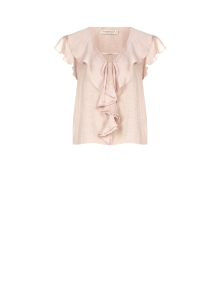 Blouse Rinascimento