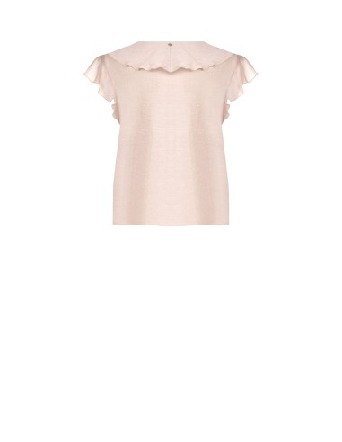 Blouse Rinascimento