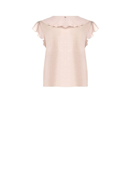 Blouse Rinascimento