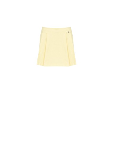 Pantalon Rinascimento