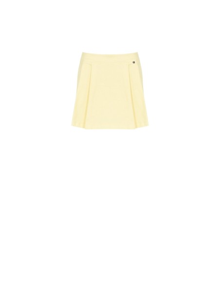 Pantalon Rinascimento