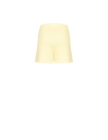 Pantalon Rinascimento