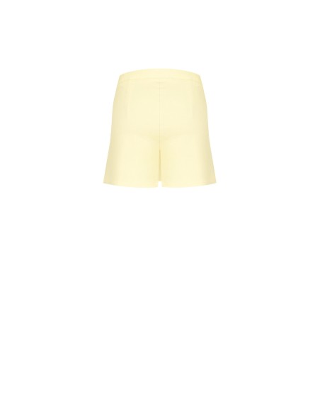 Pantalon Rinascimento