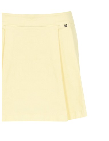 Rinascimento-broek