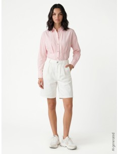 Rinascimento-broek