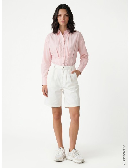 Pantalon Rinascimento