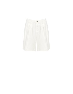 Rinascimento-broek 2