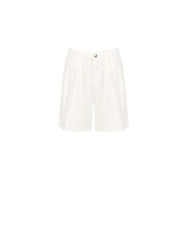 Rinascimento-broek