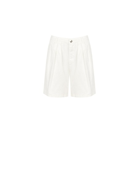 Pantalon Rinascimento