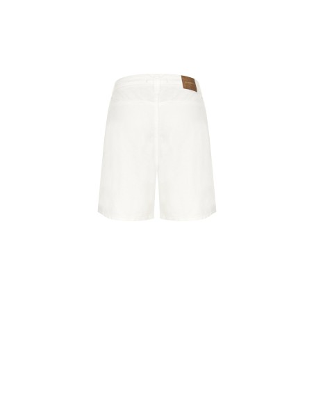 Pantalon Rinascimento
