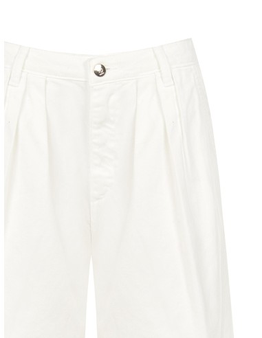 Pantalon Rinascimento