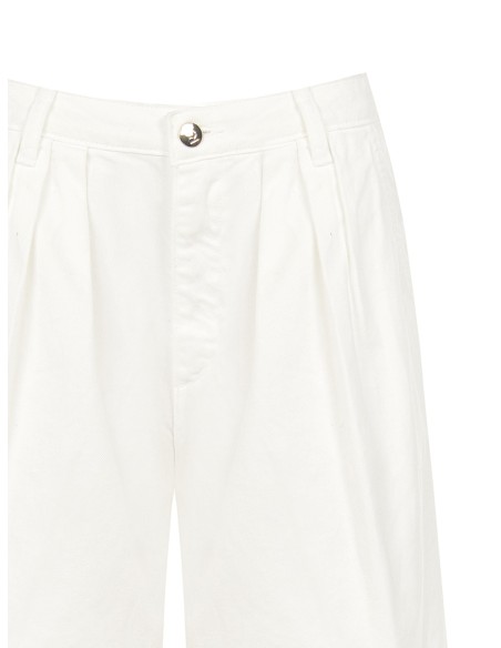 Pantalon Rinascimento