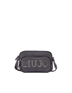 Liu Jo denim schoudertas