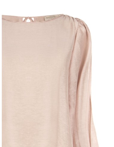 Blouse Rinascimento