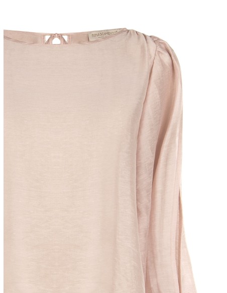 Rinascimento-blouse