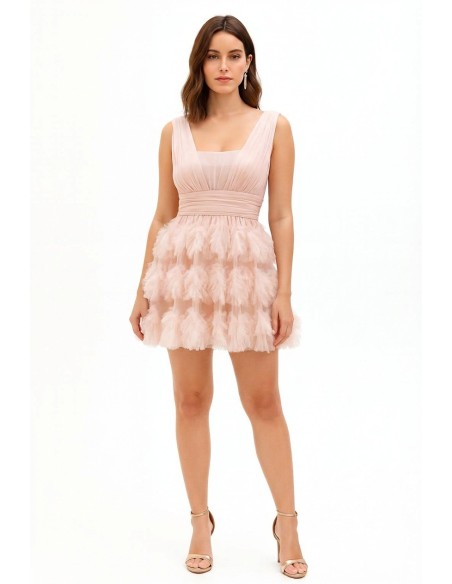 Robe Rinascimento