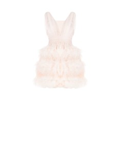 Robe Rinascimento 2