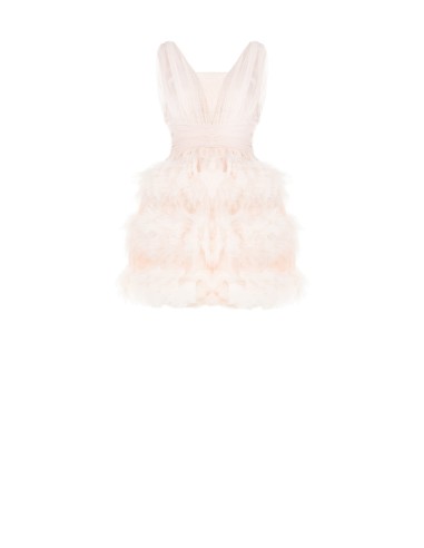 Robe Rinascimento