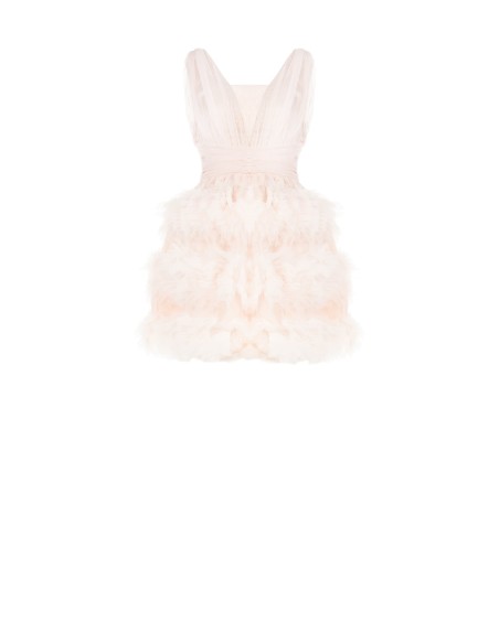 Robe Rinascimento