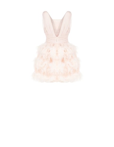 Robe Rinascimento