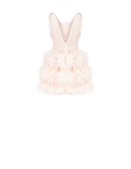 Robe Rinascimento