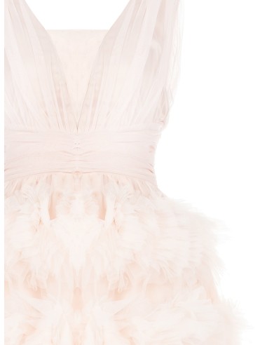 Robe Rinascimento