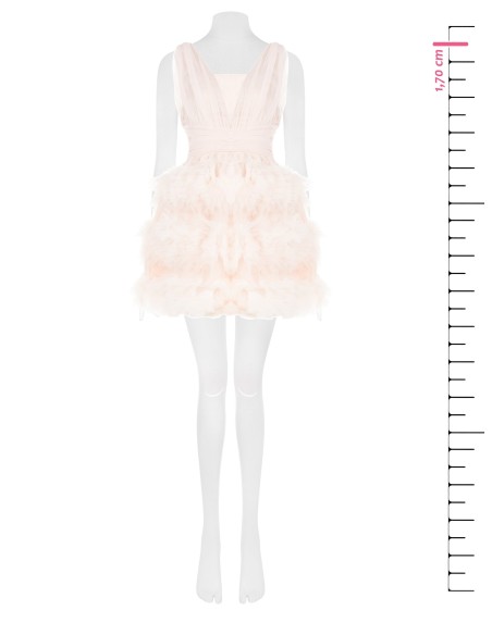 Robe Rinascimento