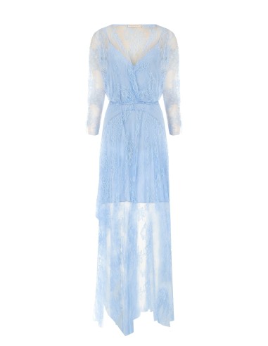Robe Rinascimento