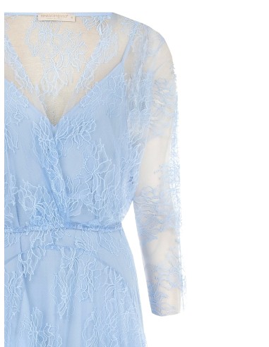 Robe Rinascimento
